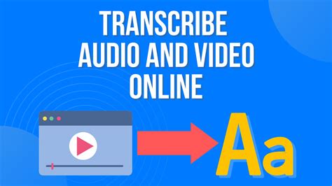 lyrics 20240422 aud|Free Online Audio to Text Converter .